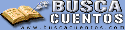Buscacuentos.com